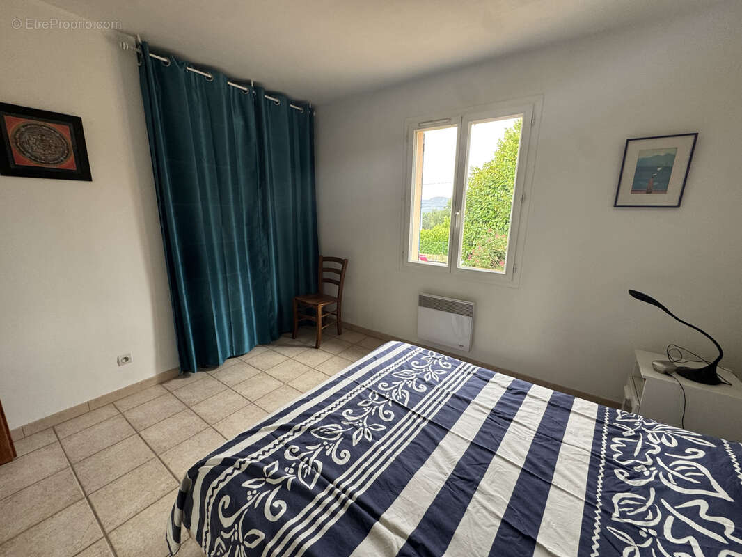 Maison 88 m² à Villelaure  - photo 15