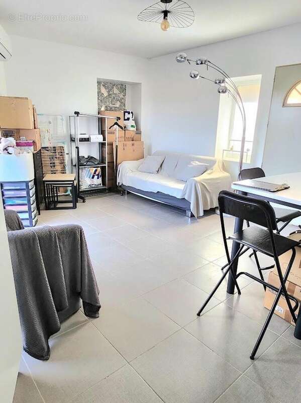 Photo 4 - Maison à SAINT-ANDEOL-LE-CHATEAU