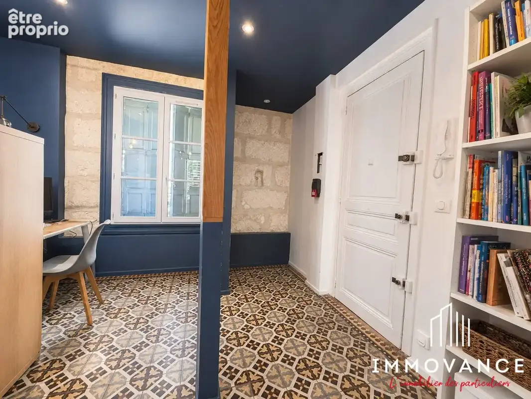 Commerce 56 m² à Montpellier  - photo 3