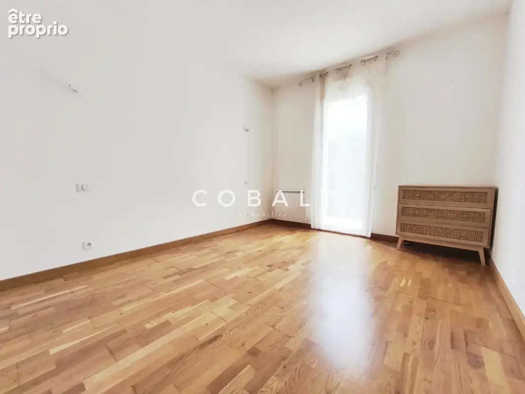 Maison de plain-pied - photo 10