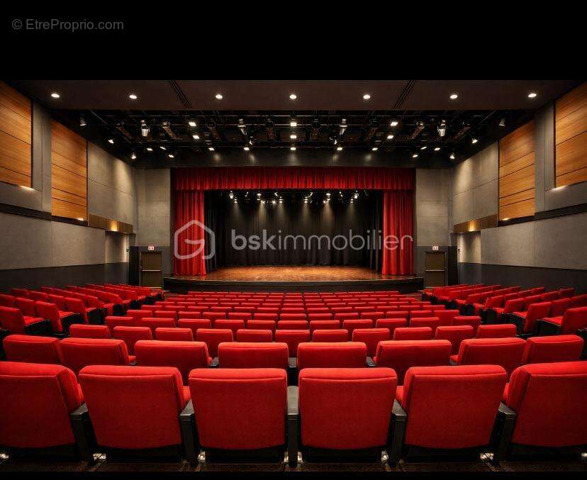 Maison à VAUDRIMESNIL