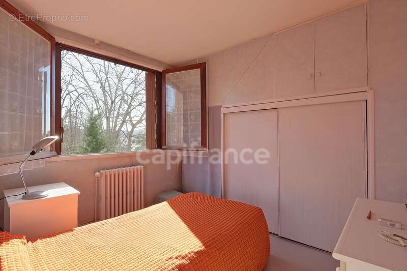 Maison à PERIGUEUX