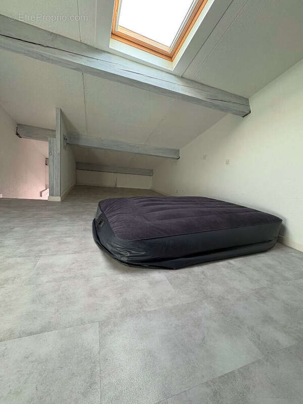 Appartement à PEGOMAS