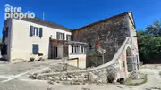 Maison à LABOUTARIE