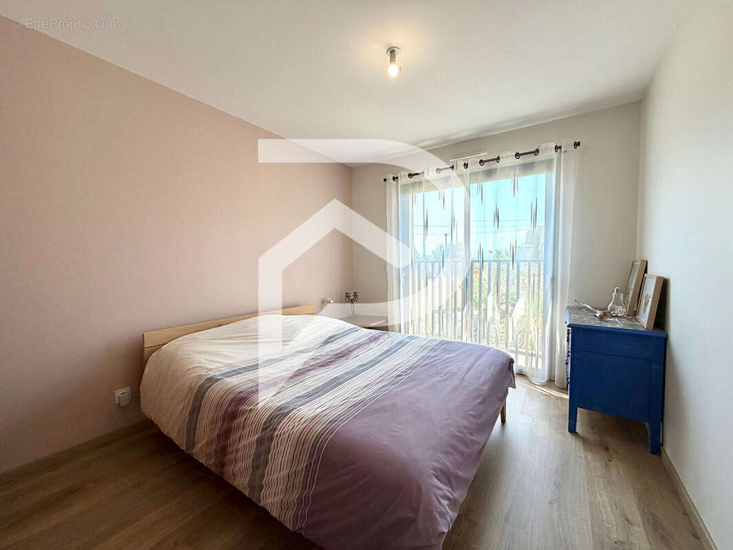 Maison Lagor - 5 pièces - 178 m² - photo 16