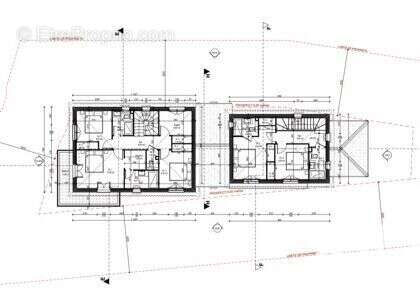 Photo 8 - Terrain à SAINT-RAPHAEL