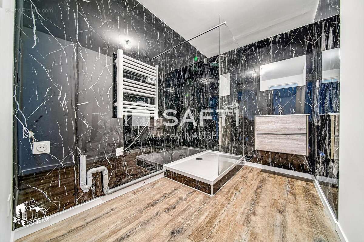 Photo 6 - Appartement à MONTOIS-LA-MONTAGNE