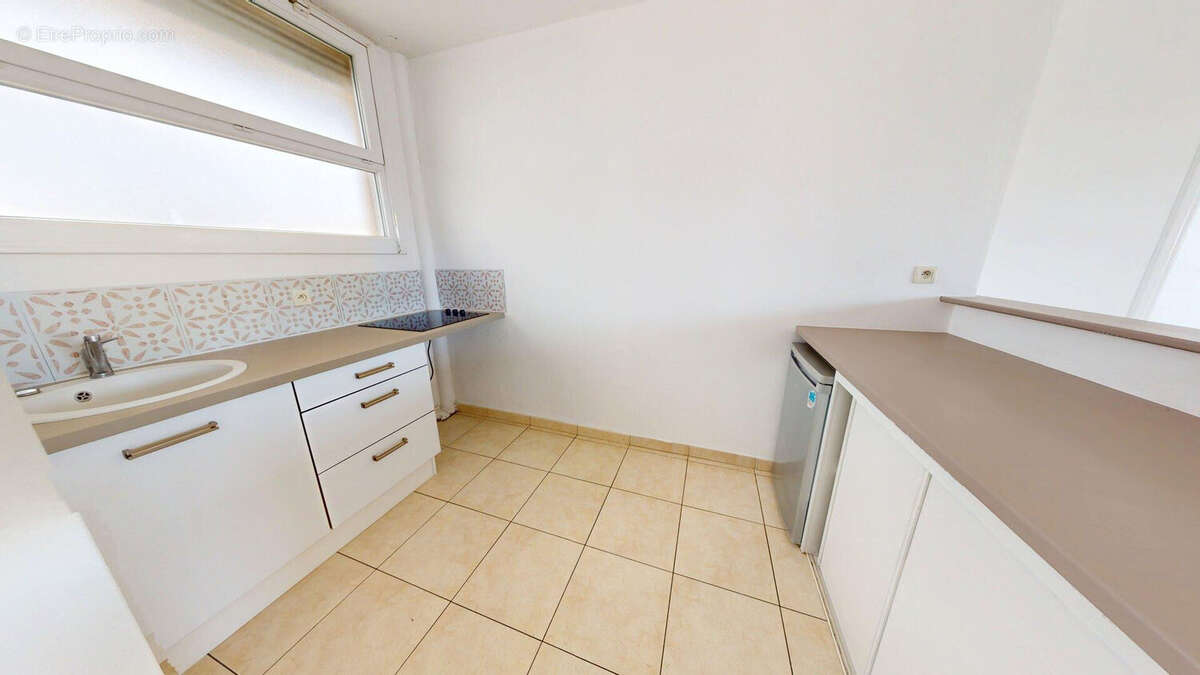Appartement à ROYAN