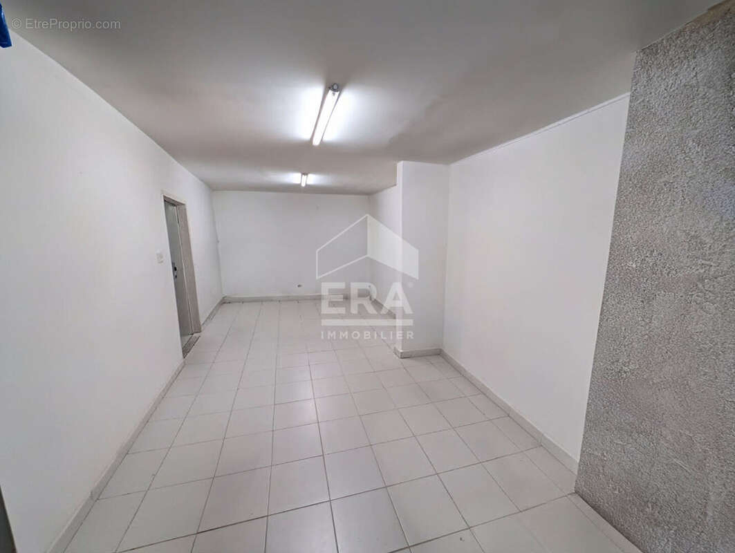 Maison 139m² à montpon-ménestérol - photo 10