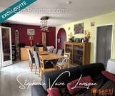 Photo 1 - Maison à DONGES