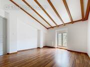 Appartement à SAINT-JEAN-DE-BOURNAY