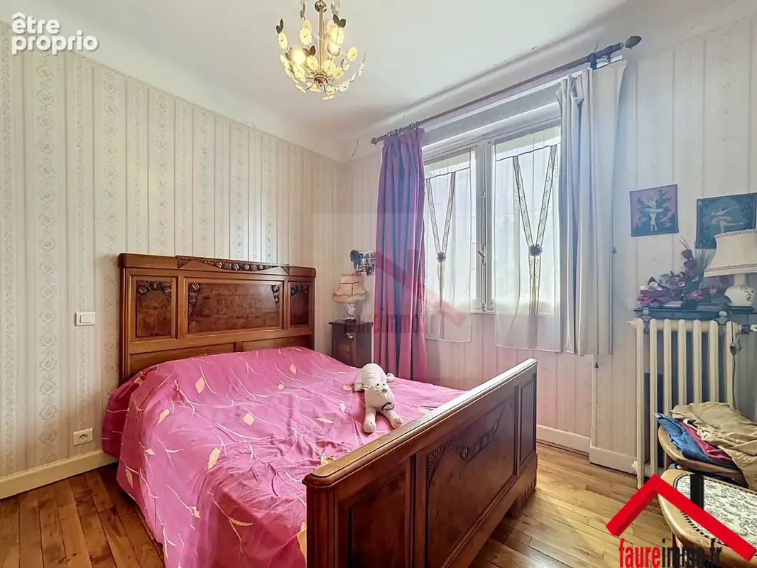 Maison à brive-la-gaillarde - photo 9