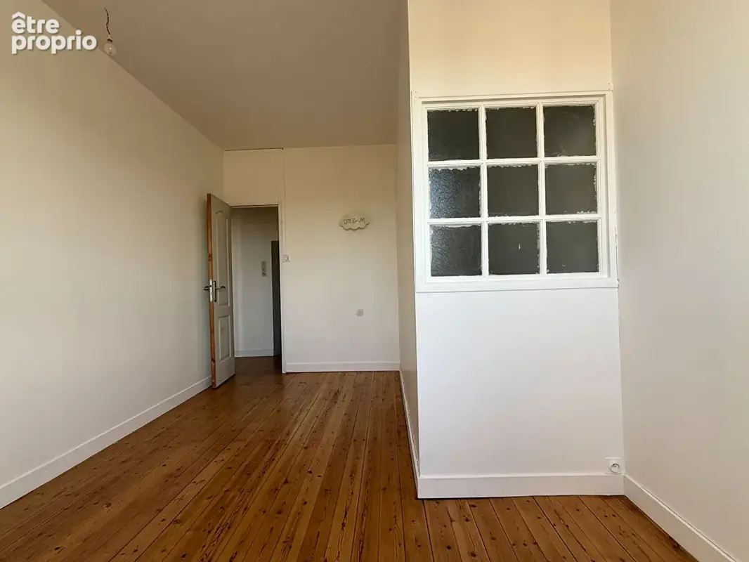 Maison 137m² à tonnay-boutonne - photo 14