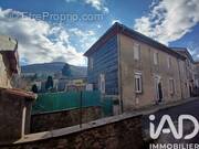 Photo 1 - Maison à ALBINE