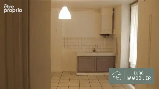 Maison 5 pièces 104 m² à vendre à Bazas (33430) - photo 3