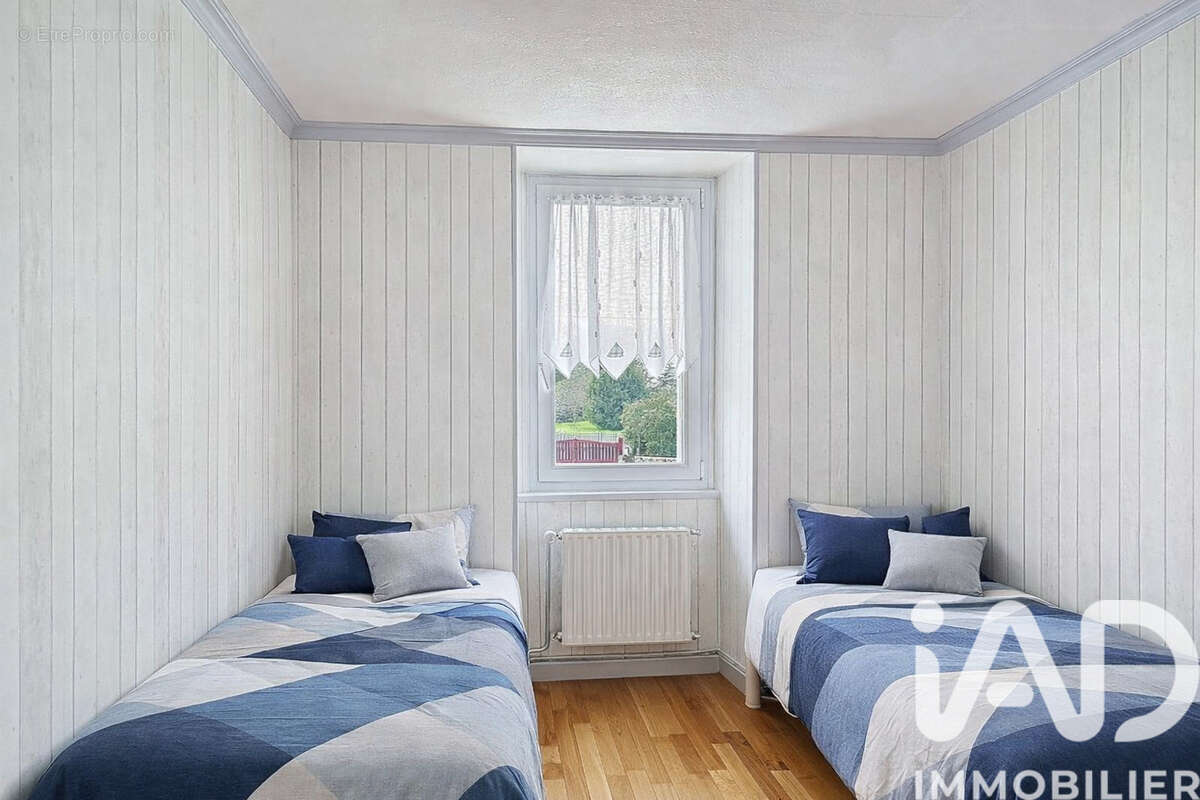 Photo 9 - Maison à PAIMPOL