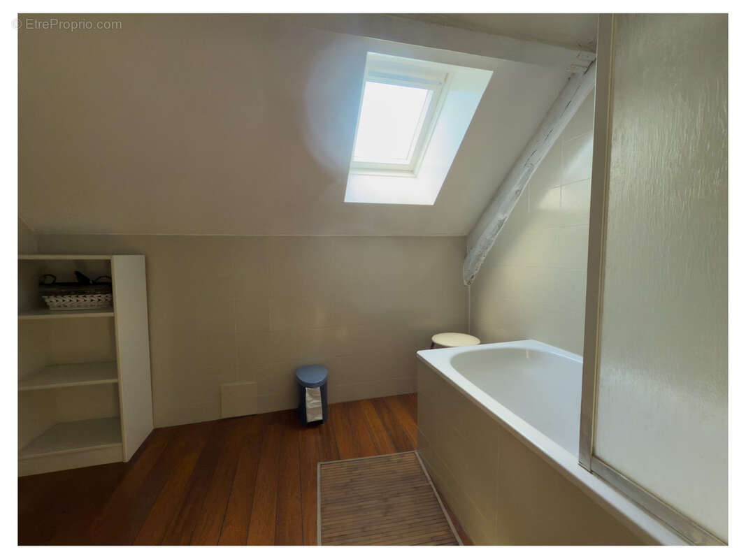 Maison à SAINT-AMAND-DE-COLY