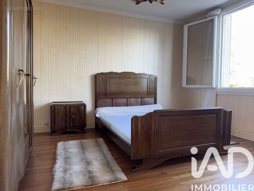 Photo 5 - Maison à SAINT-HERBLAIN