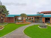 Photo 1 - Maison à MENOMBLET