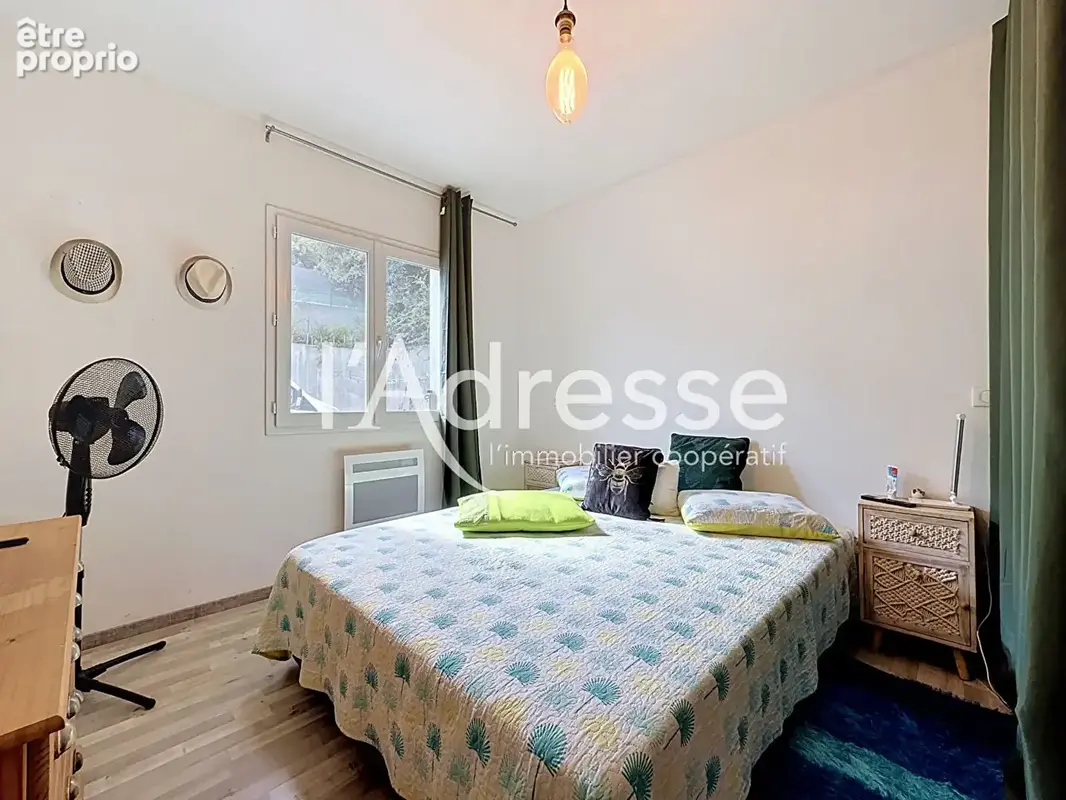 Maison avec piscine et appartement indépendant à Valle-di-Mezzana - photo 8