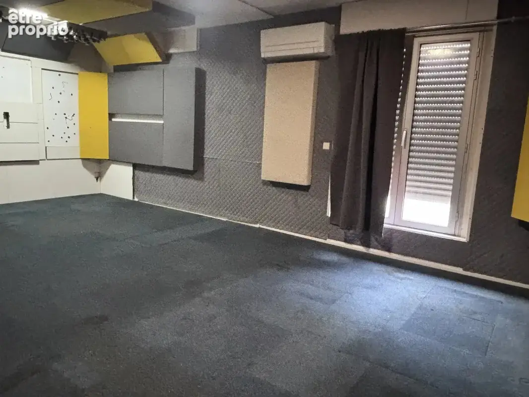 Igny – immeuble de rapport – +60 000 € de revenus/an – rentabilité brute > 8,5 % - photo 34