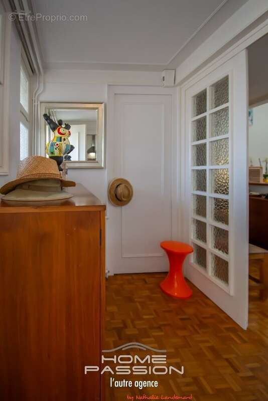 Appartement à ROYAN