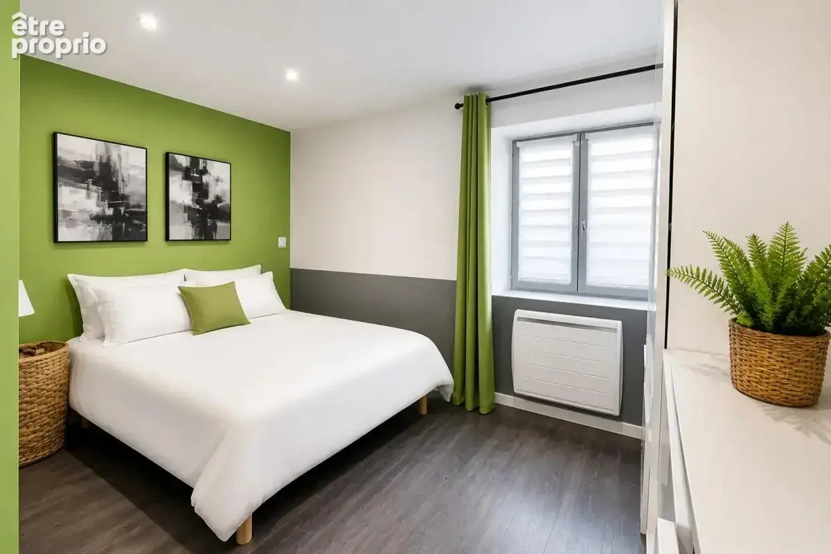 Maison familiale de 230 m² avec 5 chambres, grenier amménagé - photo 8