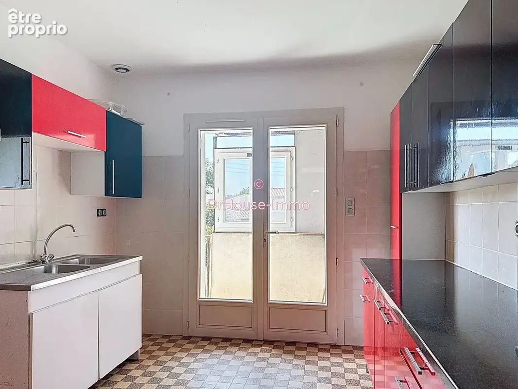 Maison 164 m² à Bergerac  - photo 3