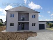 Maison à GIVENCHY-EN-GOHELLE