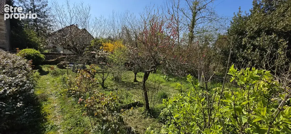 Idéal pour vous mettre au vert ! - photo 20
