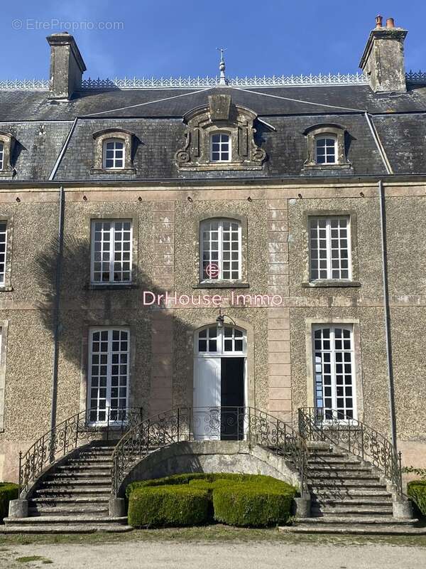 Appartement 157 m² à Aumeville-Lestre  - photo 20