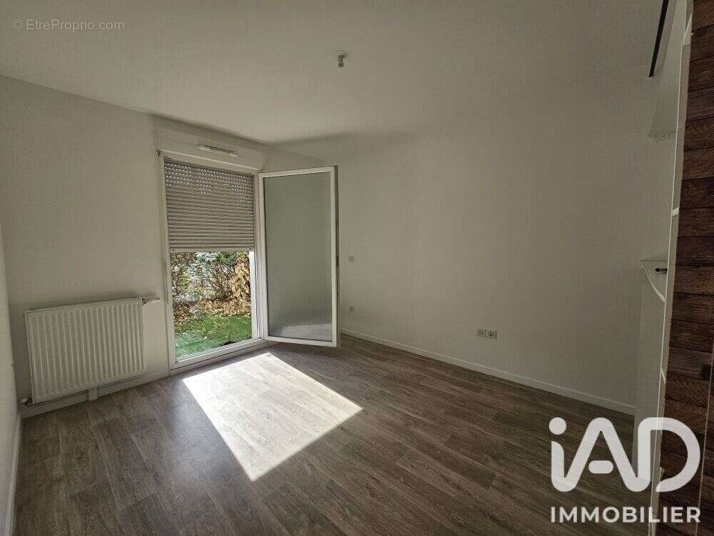 Photo 4 - Appartement à MEAUX
