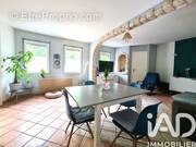 Photo 1 - Maison à BERTEAUCOURT-LES-DAMES