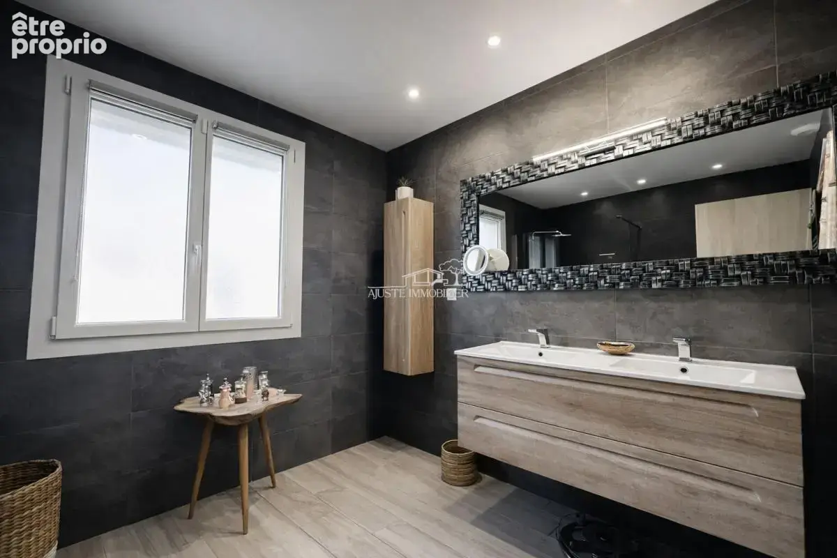 À VENDRE - Superbe maison de plain-pied à Gignac-la-Nerthe - photo 8