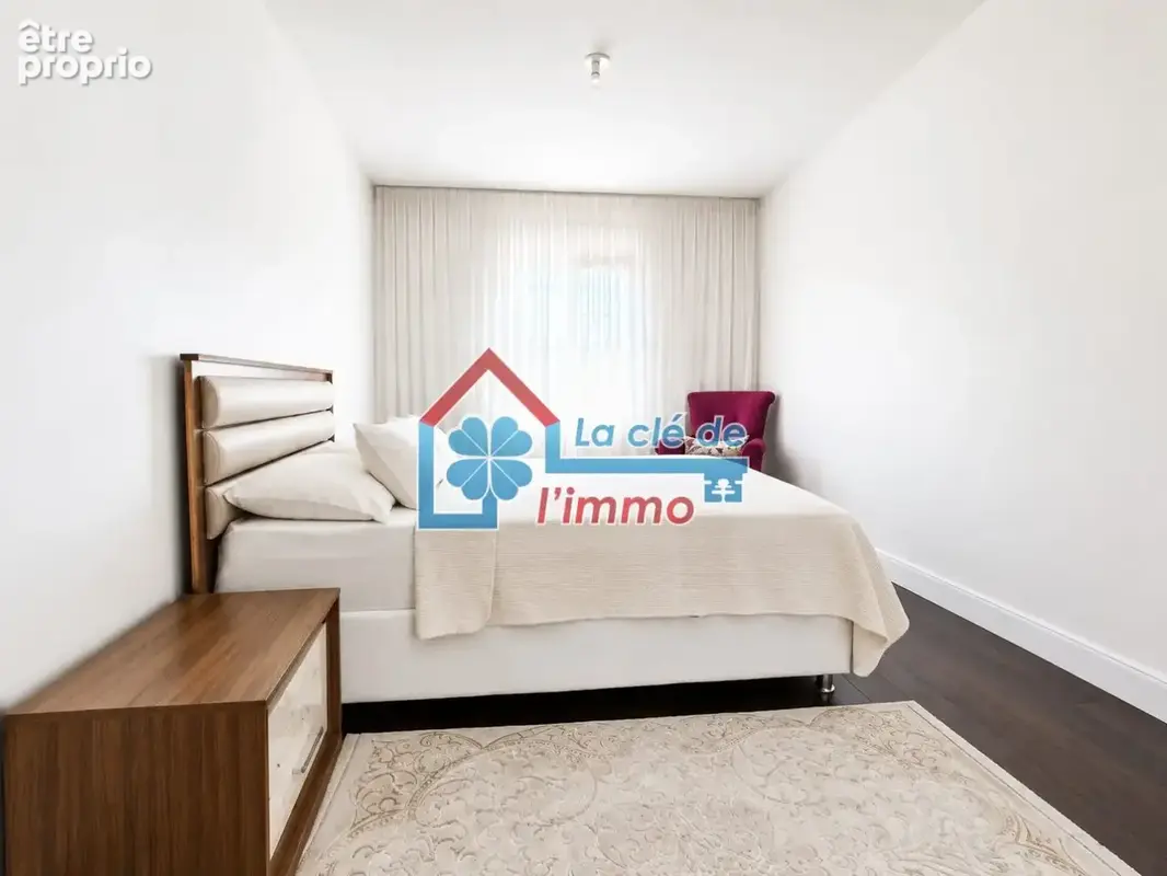 Tres belle maison sur secteur calme - photo 9