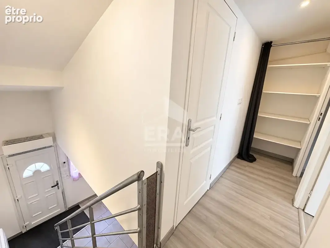 Maison de 71 m2 à Saint Andre De Cubzac -  3 pièce(s) - photo 6