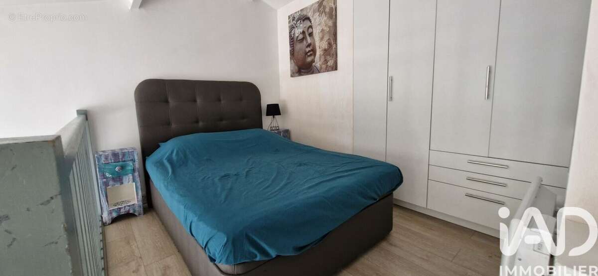 Photo 4 - Appartement à PAU
