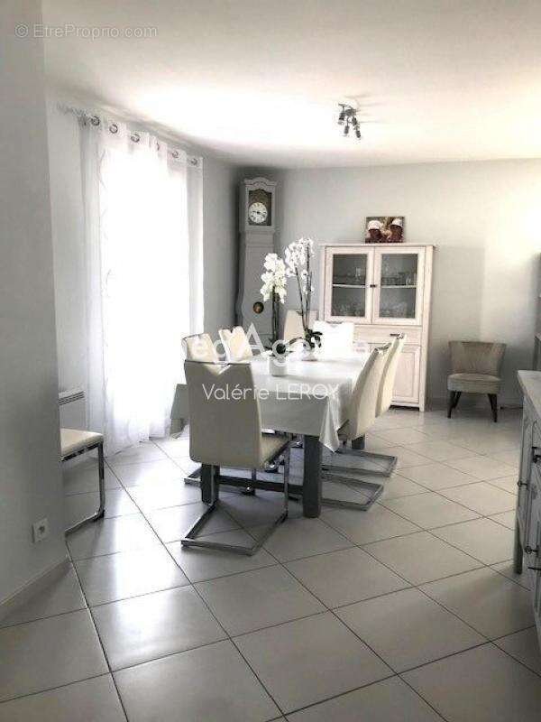 Maison à MEILHAN-SUR-GARONNE