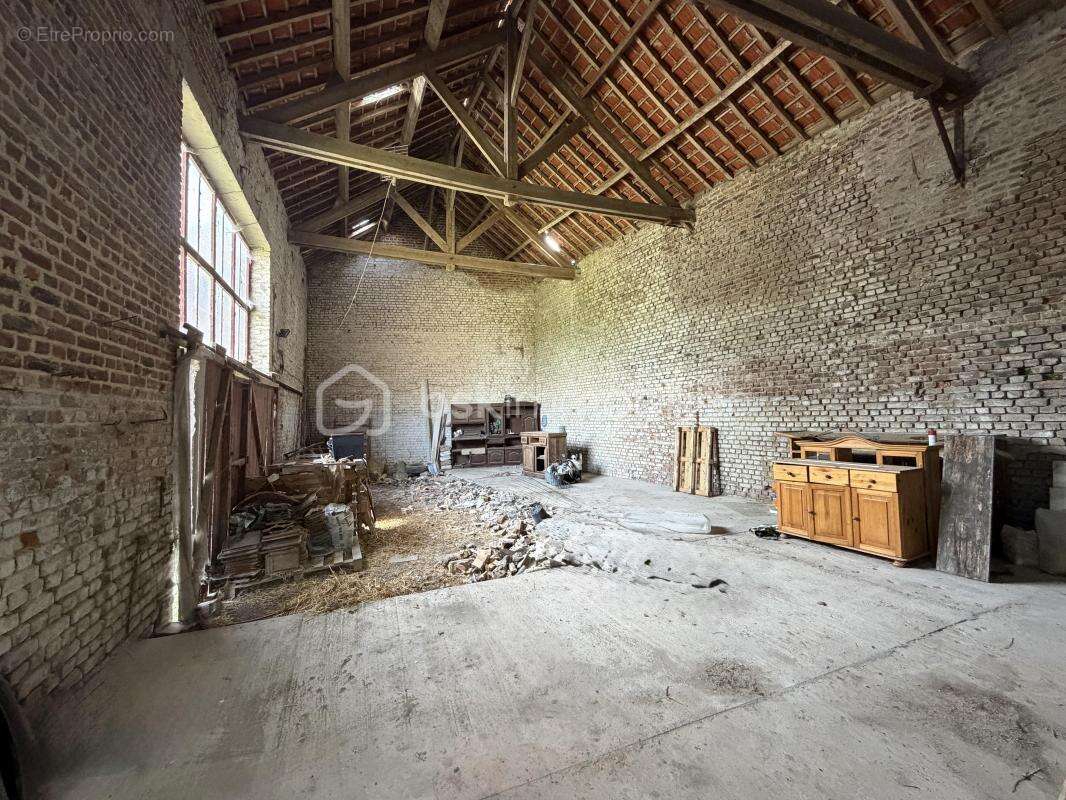Ensemble immobilier avec rentabilite locative - photo 15