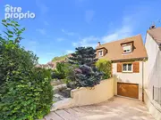Maison à COMBS-LA-VILLE