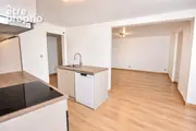Appartement à SAINT-CERGUES