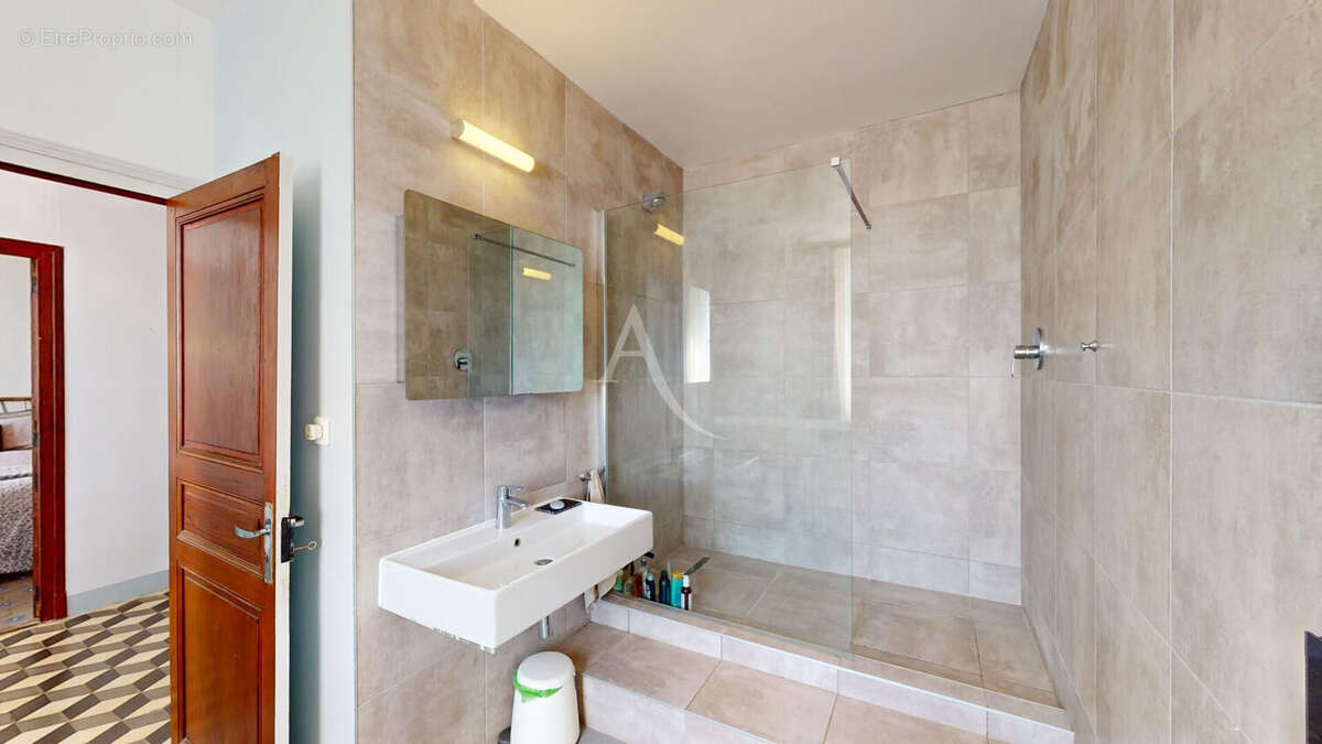 Maison à CARCASSONNE