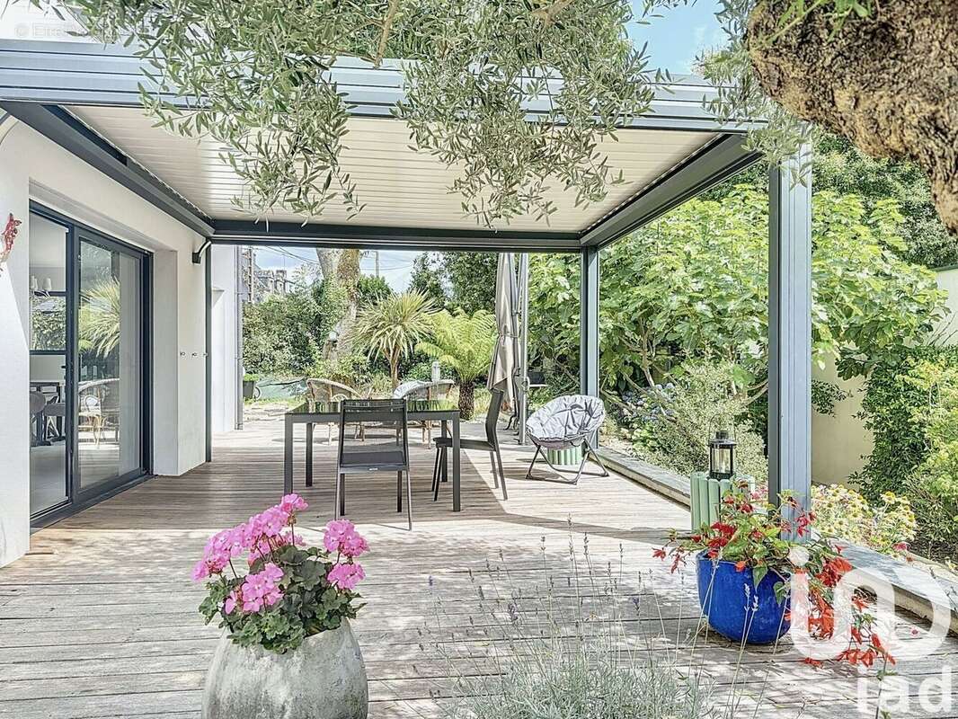 Photo 7 - Maison à BADEN