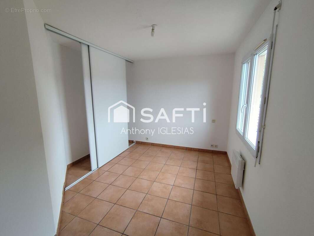 Photo 8 - Maison à LANTON