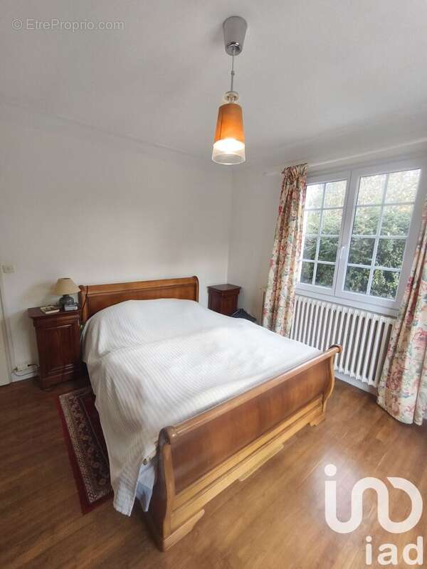 Photo 5 - Maison à PLEUMEUR-BODOU