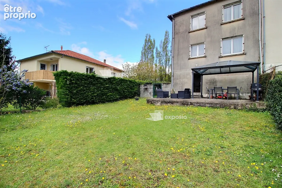 Maison 3 chambres avec garage - Niort - photo 11
