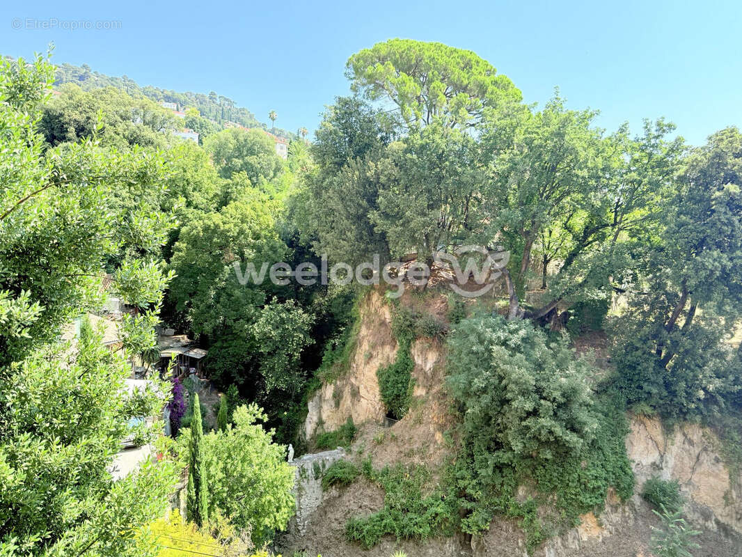 Appartement 107 m² à Grasse  - photo 5