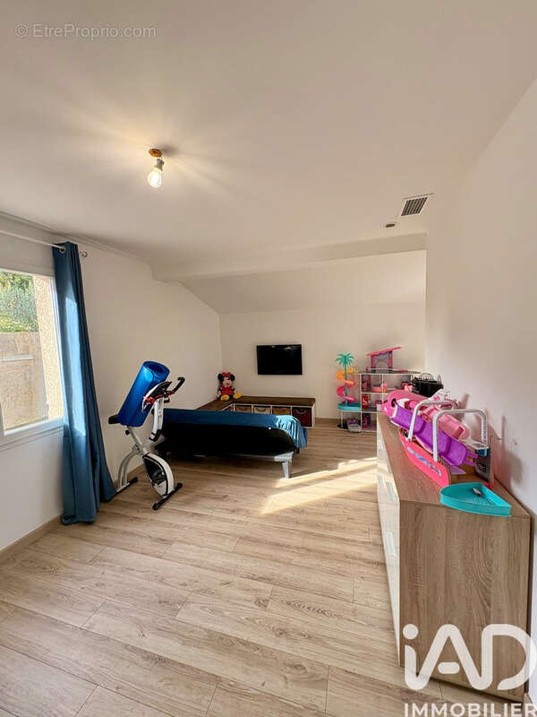 Photo 8 - Maison à LAUNAC