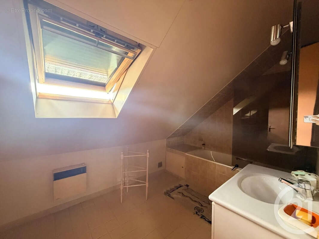Maison 202 m² à Vernon  - photo 13
