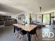 Photo 1 - Appartement à SAULX-LES-CHARTREUX